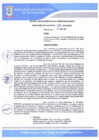 Vista preliminar de documento R-A-078-2022.pdf