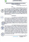 Vista preliminar de documento RESOLUCION DE GERENCIA SUB REGIONAL N° 035-2022-GOREA-GSRC.pdf