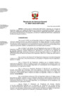 Vista preliminar de documento Resolución de Gerencia General N° 027-2022-OEFA/GEG