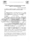 Vista preliminar de documento RGSPGA_059-2022-MDI.pdf