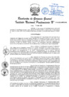 Vista preliminar de documento RGG 016-2022 ca.pdf