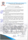 Vista preliminar de documento RS-A-N38-2022-MDM.pdf