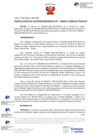 Vista preliminar de documento RESOLUCION DE SUPERINTENDENCIA-000017-2022-SP