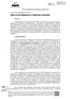 Vista preliminar de documento RG-552-2021-GAD.pdf