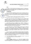 Vista preliminar de documento RG-206-2021-MDC.pdf