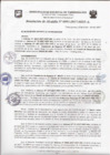 Vista preliminar de documento Resolución de Alcaldía N° 091-2017-MDT-A