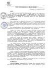 Vista preliminar de documento RG-209-2021-MDC.pdf