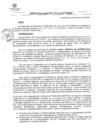 Vista preliminar de documento RG-210-2021-MDC.pdf