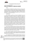 Vista preliminar de documento RG-553-2021-GAD.pdf