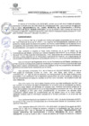 Vista preliminar de documento RG-212-2021-MDC.pdf
