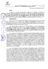 Vista preliminar de documento RG-214-2021-MDC.pdf