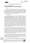 Vista preliminar de documento RG-570-2021-GAD.pdf