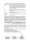 Vista preliminar de documento Circular 001-2022