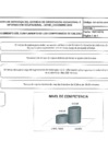 Vista preliminar de documento doc01885020190215182457