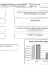 Vista preliminar de documento doc01884920190215182403