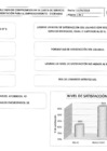 Vista preliminar de documento doc01884820190215182350