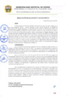 Vista preliminar de documento Resolución de Alcaldía N° 129 - 2021-MDU-A.pdf