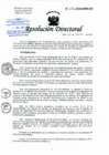 Vista preliminar de documento RD-048-2022-HNHU-DG.pdf