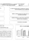Vista preliminar de documento doc01884520190215182236