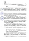 Vista preliminar de documento RG-217-2021-MDC.pdf