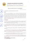 Vista preliminar de documento Resolución de Alcaldía N° 121 - 2021-MDU-A.pdf