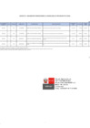 Vista preliminar de documento ANEXO N.º 6 - 007_OGA.pdf