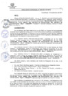 Vista preliminar de documento RG-218-2021-MDC.pdf
