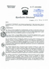 Vista preliminar de documento RD-50-2022-DG-HNHU.pdf