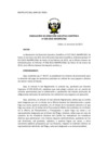 Vista preliminar de documento res_DEC_028_2022