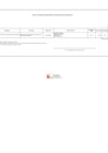 Vista preliminar de documento Vigésima primera modificación al Cuadro Multianual de Necesidades