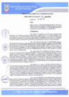 Vista preliminar de documento R-A-080-2022.pdf