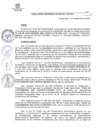Vista preliminar de documento RG-222-2021-MDC.pdf