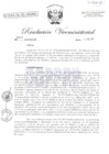 Vista preliminar de documento RVM 0014-2019