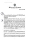 Vista preliminar de documento RD 155-2022-PRODUCE-DS-PA.pdf