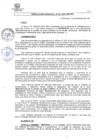 Vista preliminar de documento RG-227-2021-MDC.pdf