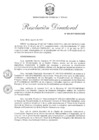 Vista preliminar de documento RESOLUCION_DIRECTORAL_001-2017_MEM_DGEE