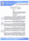 Vista preliminar de documento R-A-081-2022.pdf