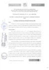 Vista preliminar de documento ORDENANZA REGIONAL Nº 012-2021-GRP-CRP.pdf