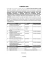 Vista preliminar de documento COMUNICADO CAS 002-2022-1.pdf