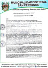 Vista preliminar de documento RESOLUCION DE ALCALDIA 070-2022 construcción de la cobertura de la I.E 135.pdf