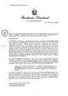 Vista preliminar de documento RD 157-2022-PRODUCE-DS-PA.pdf