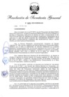 Vista preliminar de documento RSG - 005-2019-VIVIENDA