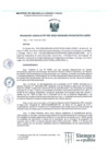 Vista preliminar de documento R.J. 035-2022-MIDAGRI-PSI-UGIRD.pdf