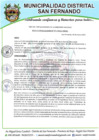 Vista preliminar de documento RESOLUCION DE ALCALDÍA N°071-2022-MDSF creacion de un local de servicios múltiples en el caserío de Nueo Oriente.pdf