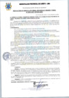 Vista preliminar de documento 392-2021-GODUR.pdf