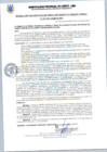 Vista preliminar de documento 427-2021-GODUR.pdf