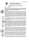 Vista preliminar de documento resolucion-alcaldia-276-2022-mpm-ch-a
