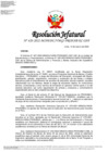 Vista preliminar de documento 428-2022-MINEDU-VMGI-PRONABEC-OAF