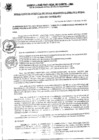 Vista preliminar de documento 196-2021-GODUR.pdf