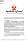 Vista preliminar de documento 430-2022-MINEDU-VMGI-PRONABEC-OAF